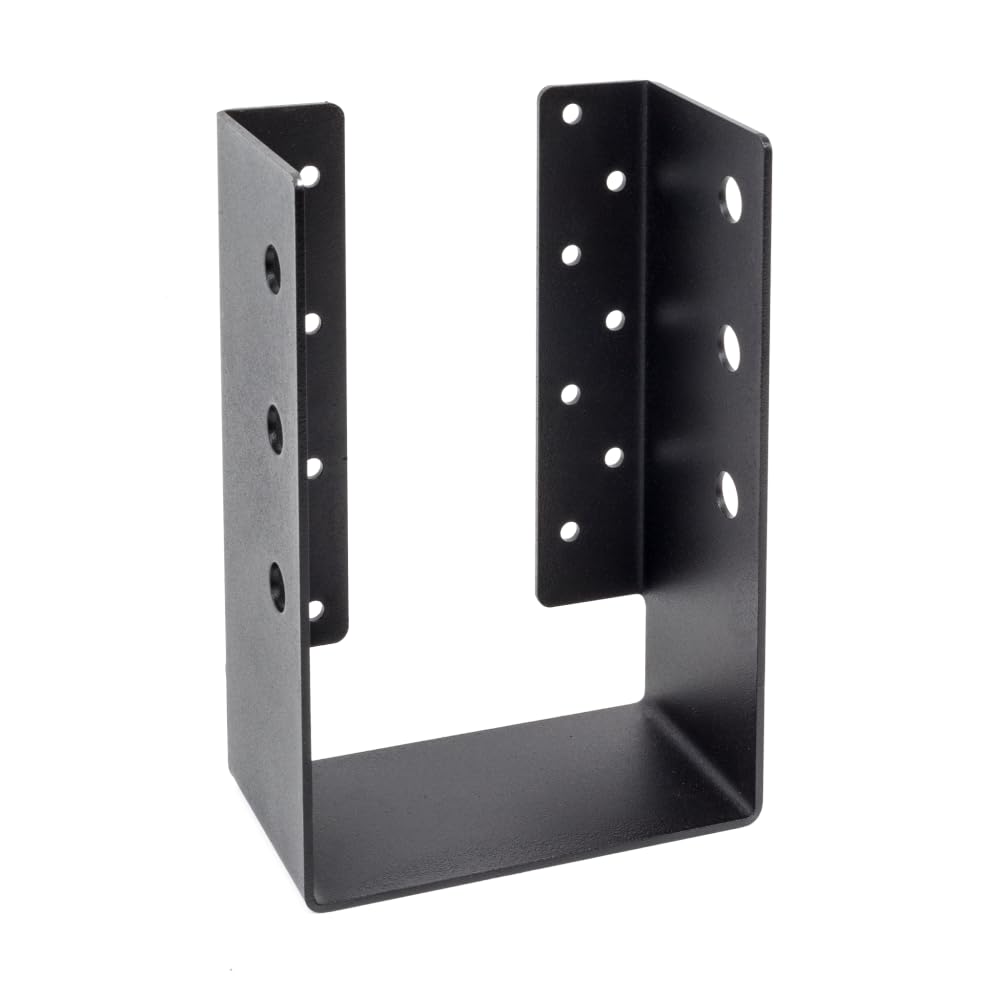 Amazon.com: Simpson Strong-Tie APHH610 Outdoor Accents® ZMAX